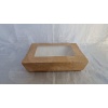 ----kraft-multi-food---1600-13018860-50--3--92217