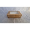 ----kraft-multi-food---900-11515047-50--6--91838