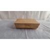 ----kraft-multi-food-900-11515047-50--6--92215