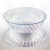 ---f1600--21--h10_5-40-