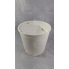 ---kfs-3-150--92258
