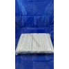 --8-kraft-23---250--18--92001