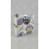 --flora-45--24--90546