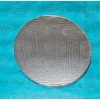 1-17_280____50__060409