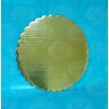 25_30__91027