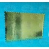 3550_20__90671