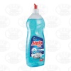 900_max_pover_gel_911178
