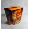 box_750cc_d95_h9_500__91072