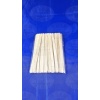 brkalki-drveni-eko-100broa-paket-11sm-h-5mm-120paketa-kason-91912