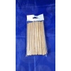 brkalki-drveni-eko-100broa-paket-14sm-h-6mm-130paketa-kason-91913