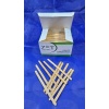 brkalki-drveni-eko-500broa-kutia-11sm-h-5mm--27kutii-kason-92689