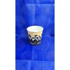 чаши картон 4oz 80мл Premium Coffee casi-karton-4oz-80ml--chs-50broastek-60stekakason-020318