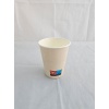 casi-karton-8oz-220ml-tis-chs-svetlo-bezava-50broa-stek-40steka-kason-92298_366305666