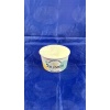 чаши картон сладолед 100мл ICE Cream Ф87/h48mm casi-karton-sladoled-100ml-ice-cream-f87h48mm-50broastek-32stekakason-92783