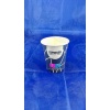 чаши вендинг картон 7оz 180мл Plam L 2024 casi-vending-karton-7oz-180ml-plam-lavazza-2024-100broastek-30stekakason-92534