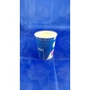 чаши вендинг картон 7оz 180мл Plam L Mix casi-vending-karton-7oz-180ml-plam-lavazza-2cvata-casi-100broastek-30stekakason-92274_750308415