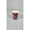 чаши вендинг картон 7оz 180мл Plam MIX Coffe Cappuccino casi-vending-karton-7oz-180ml-plam-mix-coffe-cappuccino-100broa-stek-30steka-kason-92301-4_11983063