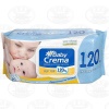 cftton_baby_120__24__061003_786798129