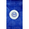 cinia-10-ts-f17sm-50broapaket-20paketakason-92763