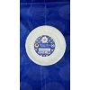 cinia-22-ts-f22sm-50broapaket-20paketakason-92765