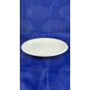 cinia-bio-zaharna-trstika-f22sm-50broapaket-10paketakason-91659
