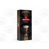 covim_orocrema_presso_-_nespresso10__91616