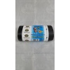 cuvali-eu---70l-plam-plast-50h90sm-20broa-rolka-50rolke-cuval-92636