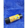 cuvali-eu-plam-plast-130l--80h110sm-10broa-rolka-50rolki-cuval-92712