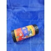 cuvali-eu-plam-plast-35l-50h60sm-30broarolka-50rolkicuval-92711
