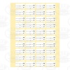etiketi-levevro-30h17mm-42etiket-na-list-10lista-stek-92792