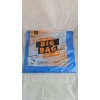 eu---pz-torbicki-25mikr-4513h75sm-50broapaket-10paketacuval-92476