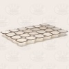 forma-hartiena-bala-za-pecene-mfin-f65-h-h35mm-24broa-tarelka-92758_1882567955