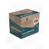 garibaldi_decaffeinato_-_dolce_gusto_16___91613