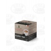 garibaldi_gusto_top_-_a__modo_mio_7_5_16__91638