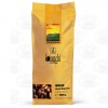 gold__1_021211