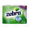 green__4_4__9__030213