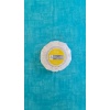 img-4c8628fe4aed41e1be61ed80899b77c5-v_784252227