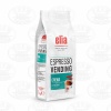 kafe--elia-crema-espresso-vending--zelen-1kg-paket-5paketa-stek-92659