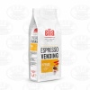 kafe--elia-intenso-espresso-vending--oranz-1kg-paket-5paketa-stek-92657