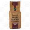 kafe--vandino--crema-professional-3kg-92313