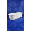 kanta-no8-4litra-vana-sladoled-340h150h100mm-150broa-kason-91940