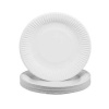 kartoneni-chinii-beli-50br-f180