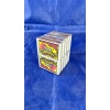 kibrit-zebra-10kutiipaket-100paketakason-92473