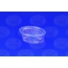 kontejner-za-sos-sosiera-20ml-100broa-stek-10steka-kason-021307-4