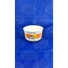 kupa-za-supa-karton-s-rr-kapak-300ml-25broa-stek-20steka-kason--92510