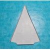 l28_100__90734