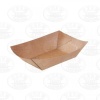lodka-karton-kraft-golama-32oz-250h170h55mm-91842