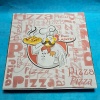 pizza__6060_50__90870