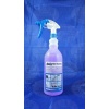 preparat-mediks-profi-200-800ml-stkla-sprej-12broa-kason-92573