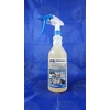 preparat-mediks-profi-202-800ml-furni-i-grilove-12broa-kason-92569